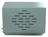 Retail BGM System