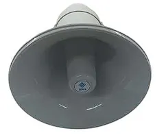 Horn Speaker
